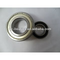 SRBF WYP High Precision Deep Groove Ball Bearings made in china